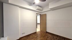 The Stellar (D5), Condominium #485178251